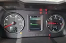 Scania S 450 A4x2EB Mega zdjęcie 18