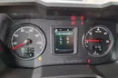 Scania S 450 A4x2EB Mega zdjęcie 19