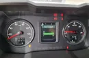 Scania S 450 A4x2EB Mega zdjęcie 20