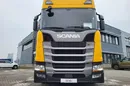 Scania S 450 A4x2EB Mega zdjęcie 2