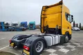 ciągnik siodłowy Scania zdjęcie 4