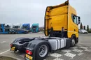 Scania S 450 A4x2EB Mega zdjęcie 4