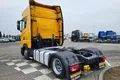ciągnik siodłowy Scania zdjęcie 5