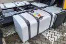 Scania S 450 A4x2EB Mega zdjęcie 6
