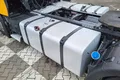 ciągnik siodłowy Scania zdjęcie 7