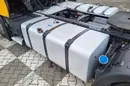 Scania S 450 A4x2EB Mega zdjęcie 7
