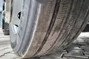 Scania S 450 A4x2EB Mega zdjęcie 8