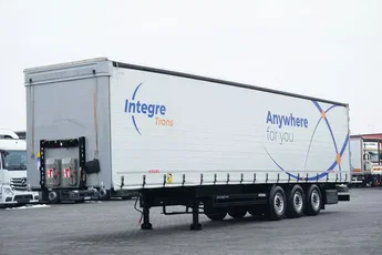 Kogel FIRANKA / MULTI LOCK / XL / SAF