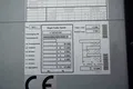 naczepa Kogel zdjęcie 11