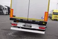 naczepa Wielton zdjęcie 19