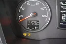 Scania R 410 / LNG / ACC / EURO 6 / ZESTAW PRZEJAZDOWY 120 M3 / RETARDER zdjęcie 12