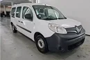 Renault Kangoo zdjęcie 2