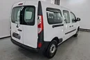 Renault Kangoo zdjęcie 4