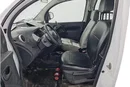 Renault Kangoo zdjęcie 6