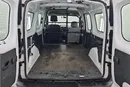 Renault Kangoo zdjęcie 7