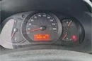 Renault Kangoo zdjęcie 9