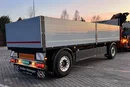 Scania R490 2017/18 hds Dzwig CRANE palfinger PK 23002-SH E zdjęcie 26