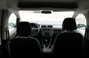 Volkswagen Caddy 2.0 Tdi Scr Bmt 5-Bieg. 102kmTrendline mały mpv zdjęcie 11