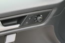 Volkswagen Caddy 2.0 Tdi Scr Bmt 5-Bieg. 102kmTrendline mały mpv zdjęcie 15