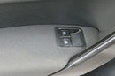 Volkswagen Caddy 2.0 Tdi Scr Bmt 5-Bieg. 102kmTrendline mały mpv zdjęcie 16