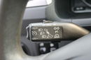Volkswagen Caddy 2.0 Tdi Scr Bmt 5-Bieg. 102kmTrendline mały mpv zdjęcie 18