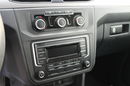 Volkswagen Caddy 2.0 Tdi Scr Bmt 5-Bieg. 102kmTrendline mały mpv zdjęcie 19