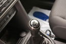 Volkswagen Caddy 2.0 Tdi Scr Bmt 5-Bieg. 102kmTrendline mały mpv zdjęcie 22