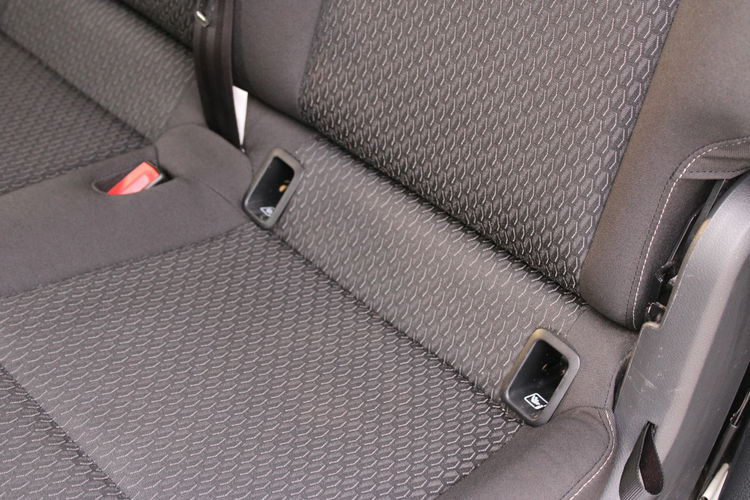 Volkswagen Caddy 2.0 Tdi Scr Bmt 5-Bieg. 102kmTrendline mały mpv zdjęcie 24