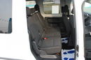Volkswagen Caddy 2.0 Tdi Scr Bmt 5-Bieg. 102kmTrendline mały mpv zdjęcie 26
