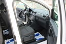 Volkswagen Caddy 2.0 Tdi Scr Bmt 5-Bieg. 102kmTrendline mały mpv zdjęcie 27