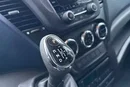 Iveco Daily zdjęcie 24