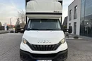 Iveco Daily zdjęcie 16
