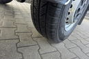 IVECO DAILY 35S18 zdjęcie 9