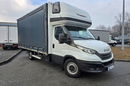 IVECO DAILY 35S18 zdjęcie 2