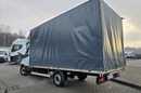 IVECO DAILY 35S18 zdjęcie 3