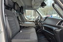 IVECO DAILY 35S18 zdjęcie 7