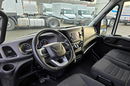 IVECO DAILY 35S18 zdjęcie 8