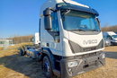 Iveco Eurocargo ML160E28/P zdjęcie 9