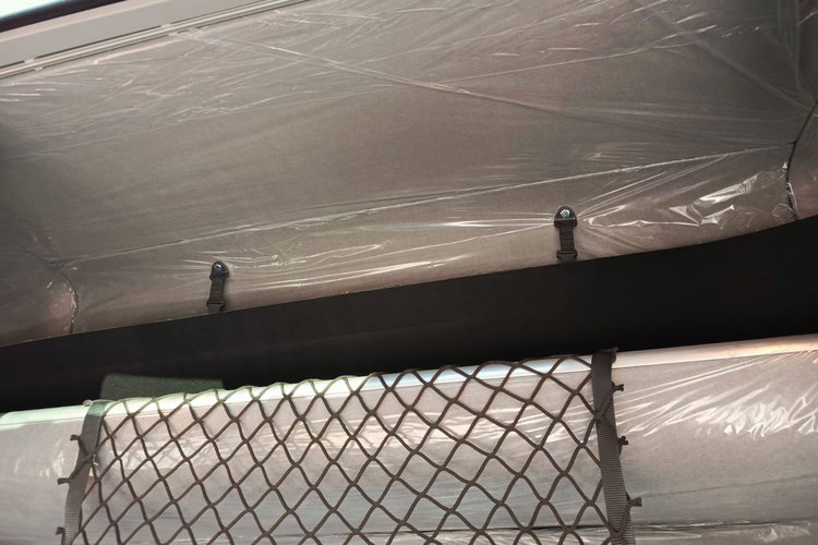 Iveco Eurocargo ML160E28/P zdjęcie 14