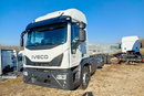 Iveco Eurocargo ML160E28/P zdjęcie 3