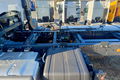 samochód ciężarowy Iveco zdjęcie 5
