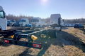 samochód ciężarowy Iveco zdjęcie 8