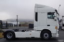 DAF XF 480 / RETARDER / HYDRAULIKA / CAŁY NA PODUSZKACH / PEŁNY ADR / KLIMA POSTOJOWA / OPONY 100% / SPROWADZONY / PO KONTRAKCIE SERWISOWYM zdjęcie 10