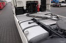 DAF XF 480 / RETARDER / HYDRAULIKA / CAŁY NA PODUSZKACH / PEŁNY ADR / KLIMA POSTOJOWA / OPONY 100% / SPROWADZONY / PO KONTRAKCIE SERWISOWYM zdjęcie 14