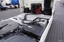 DAF XF 480 / RETARDER / HYDRAULIKA / CAŁY NA PODUSZKACH / PEŁNY ADR / KLIMA POSTOJOWA / OPONY 100% / SPROWADZONY / PO KONTRAKCIE SERWISOWYM zdjęcie 17