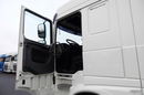 DAF XF 480 / RETARDER / HYDRAULIKA / CAŁY NA PODUSZKACH / PEŁNY ADR / KLIMA POSTOJOWA / OPONY 100% / SPROWADZONY / PO KONTRAKCIE SERWISOWYM zdjęcie 23