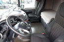 DAF XF 480 / RETARDER / HYDRAULIKA / CAŁY NA PODUSZKACH / PEŁNY ADR / KLIMA POSTOJOWA / OPONY 100% / SPROWADZONY / PO KONTRAKCIE SERWISOWYM zdjęcie 25