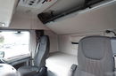 DAF XF 480 / RETARDER / HYDRAULIKA / CAŁY NA PODUSZKACH / PEŁNY ADR / KLIMA POSTOJOWA / OPONY 100% / SPROWADZONY / PO KONTRAKCIE SERWISOWYM zdjęcie 26