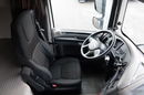 DAF XF 480 / RETARDER / HYDRAULIKA / CAŁY NA PODUSZKACH / PEŁNY ADR / KLIMA POSTOJOWA / OPONY 100% / SPROWADZONY / PO KONTRAKCIE SERWISOWYM zdjęcie 28