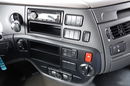 DAF XF 480 / RETARDER / HYDRAULIKA / CAŁY NA PODUSZKACH / PEŁNY ADR / KLIMA POSTOJOWA / OPONY 100% / SPROWADZONY / PO KONTRAKCIE SERWISOWYM zdjęcie 30